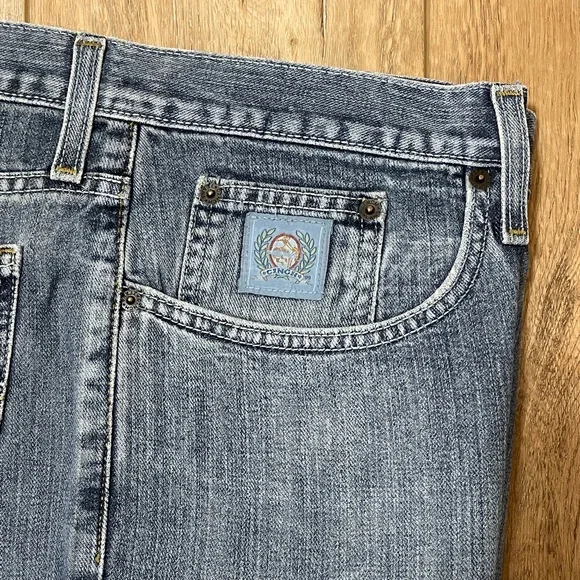 Cinch Jeans - Picture 5 of 9